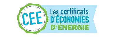 CEE logo