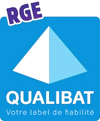 qualibat ite